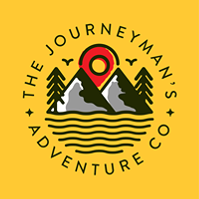 Journeyman's Adventure Co.