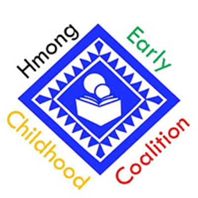 Hmong Early Childhood Coalition