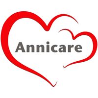 Annicare Ltd