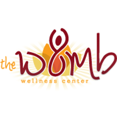 The Womb Wellness Center