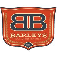 Barley's Bar