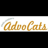 Aledo Children's AdvoCats