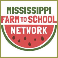 The Mississippi Farm to School Network