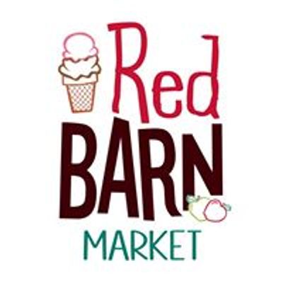 Red Barn Market - Ice Cream and Fresh Produce