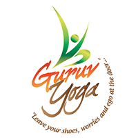 Guruv Yoga Pilates Dance