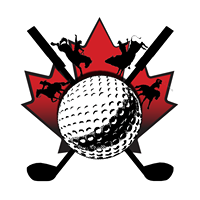 Canadian Cowboy Golf Classic