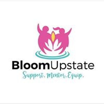 Bloom Upstate Inc.