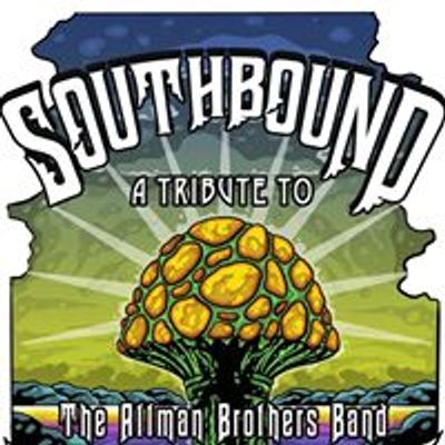 Southbound-A Tribute To The Allman Brothers Band
