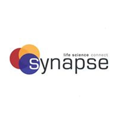 Synapse - Life Science Connect