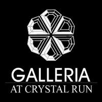 The Galleria at Crystal Run