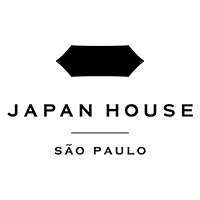 JAPAN HOUSE S\u00e3o Paulo