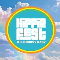 Hippie Fest