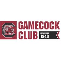 Gamecock Club