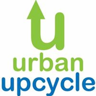 Urban Upcycle