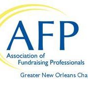 AFP - New Orleans