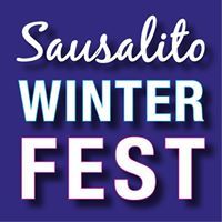 Winterfest Sausalito