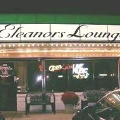 Eleanors Lounge