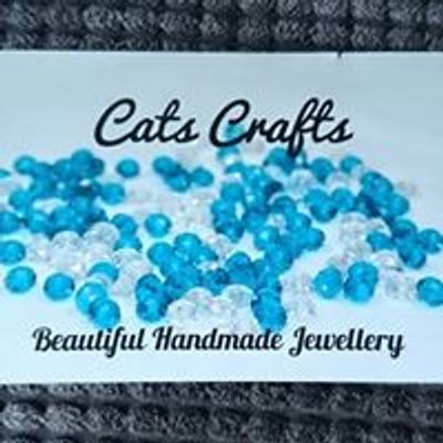 Cats Crafts