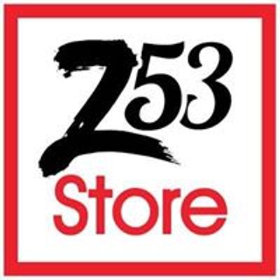 Zamboni53 Store