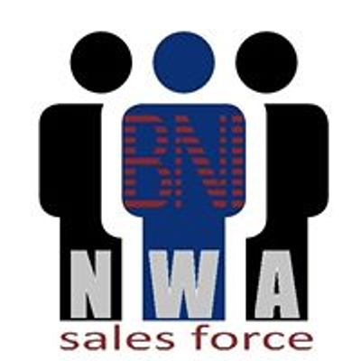 BNI - NWA Sales Force