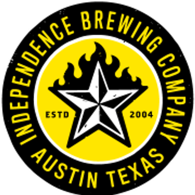 Independence Brewing Co.