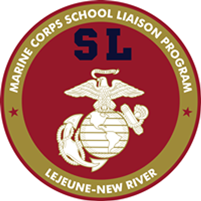 Camp Lejeune - New River School Liaison
