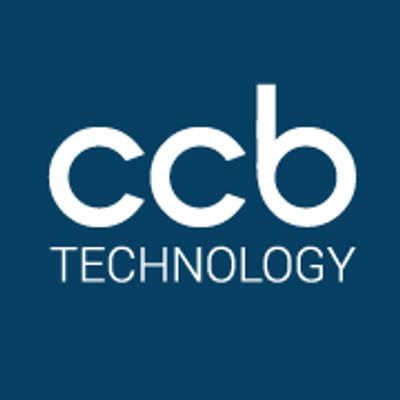 CCB Technology