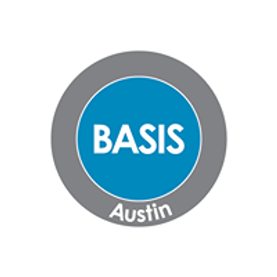 BASIS Austin