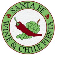 Santa Fe Wine & Chile Fiesta