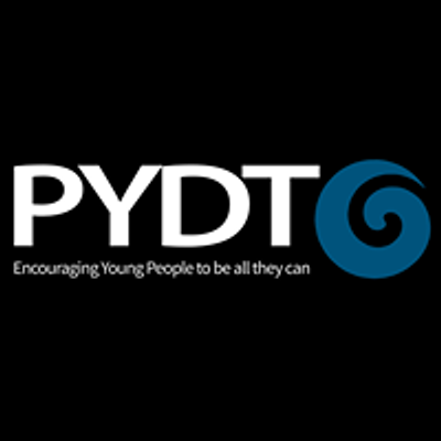 Papanui Youth Development Trust - PYDT