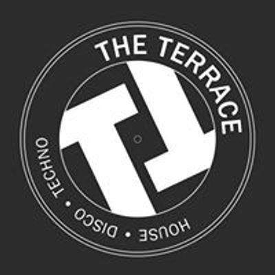 The Terrace