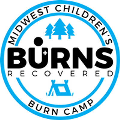 Midwest Children's Burn Camp