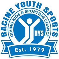 Racine Youth Sports