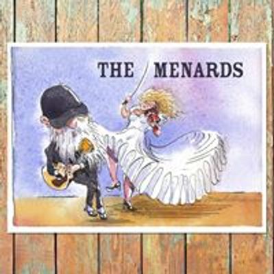 The Menards
