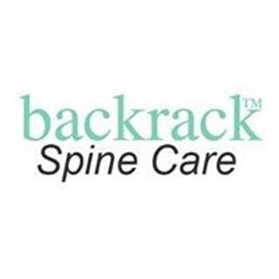 Spine Back Rack