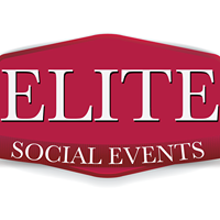 Elite Social Events