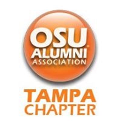 OSU Alumni Association - Tampa Bay