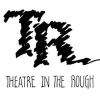 Theatre in the Rough