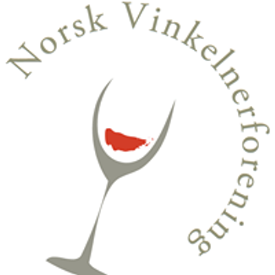 Norsk Vinkelnerforening