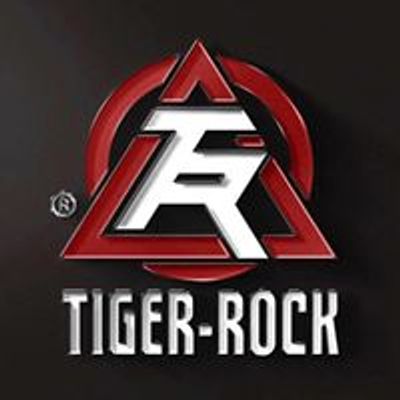 Tiger-Rock Martial Arts of Overland Park