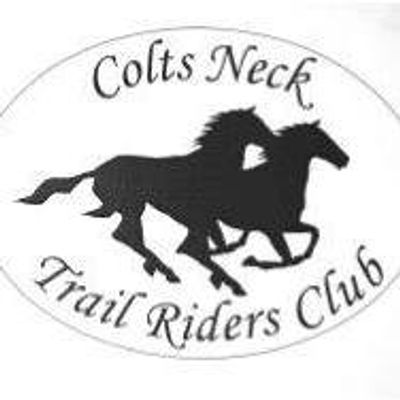 The Colts Neck Trail Riders Club