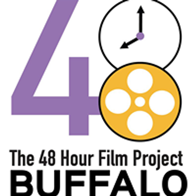 Buffalo 48 Hour Film Project