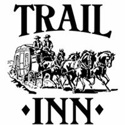 The Trail Inn