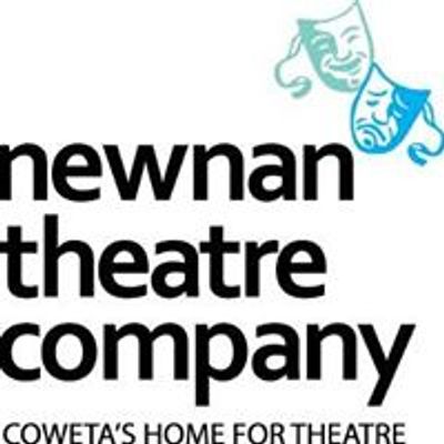 Newnan Theatre Company
