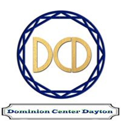 RCCG Dominion Center, Dayton