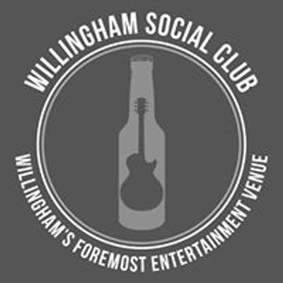 Willingham Social Club