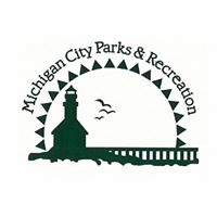 Michigan City Parks & Recreation Department