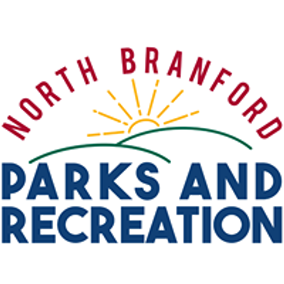 North Branford Parks & Rec