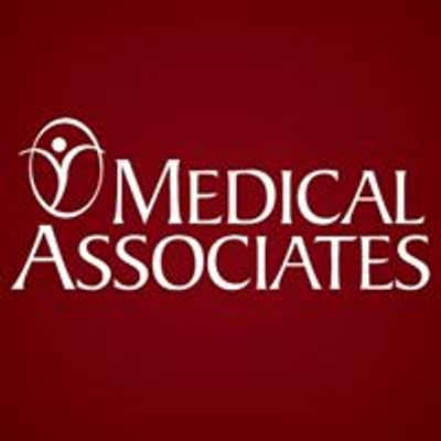 Medical Associates Clinic & Health Plans
