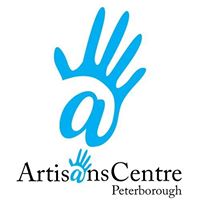 Artisans Centre Peterborough